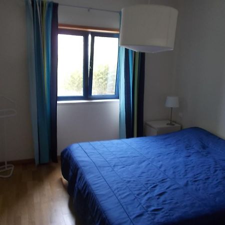 T1 E T2 Marina Albufeira Apartments Экстерьер фото