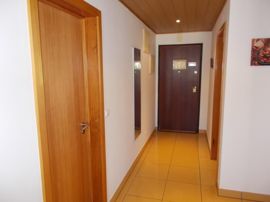 T1 E T2 Marina Albufeira Apartments Экстерьер фото