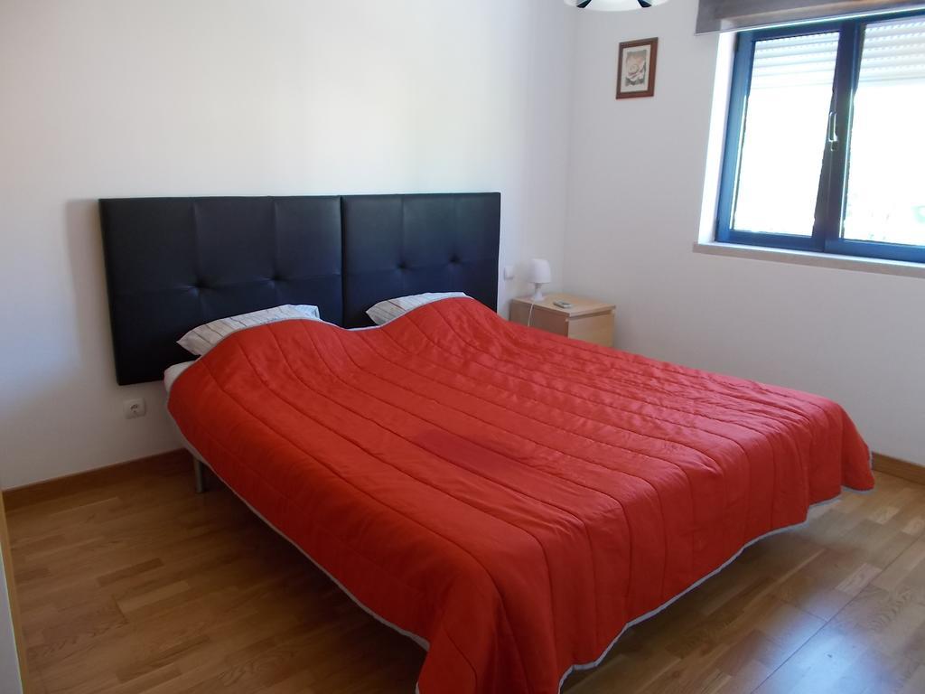 T1 E T2 Marina Albufeira Apartments Экстерьер фото