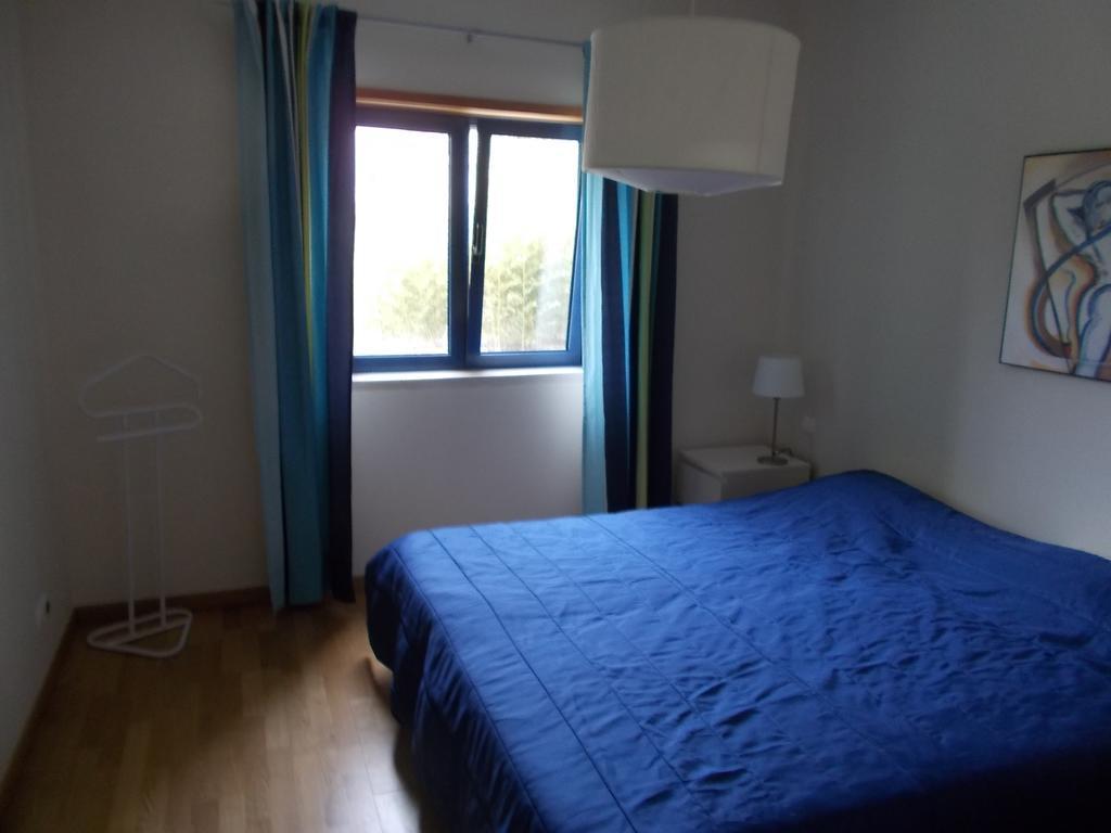 T1 E T2 Marina Albufeira Apartments Экстерьер фото